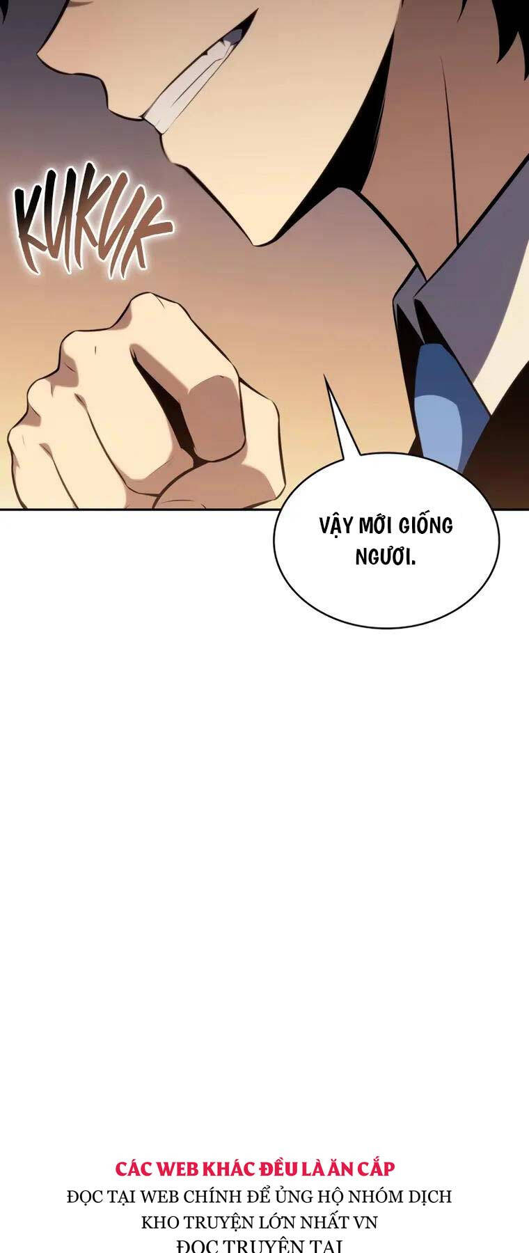 Cậu Út Nhà Công Tước Là Sát Thủ Hồi Quy Chap 14 - Next Chap 15