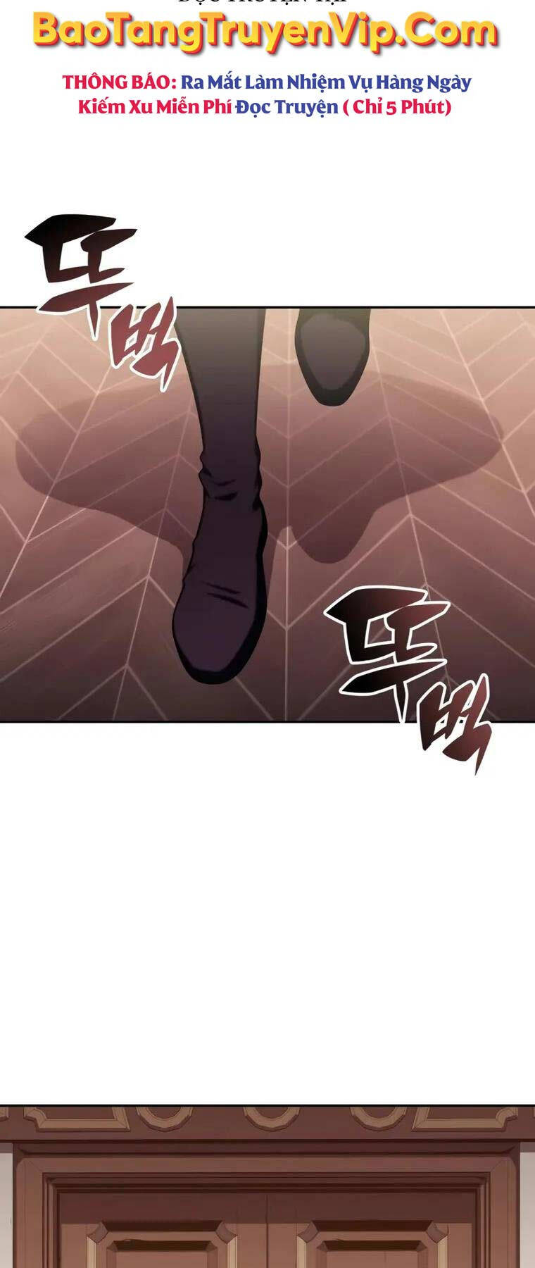 Cậu Út Nhà Công Tước Là Sát Thủ Hồi Quy Chap 14 - Next Chap 15