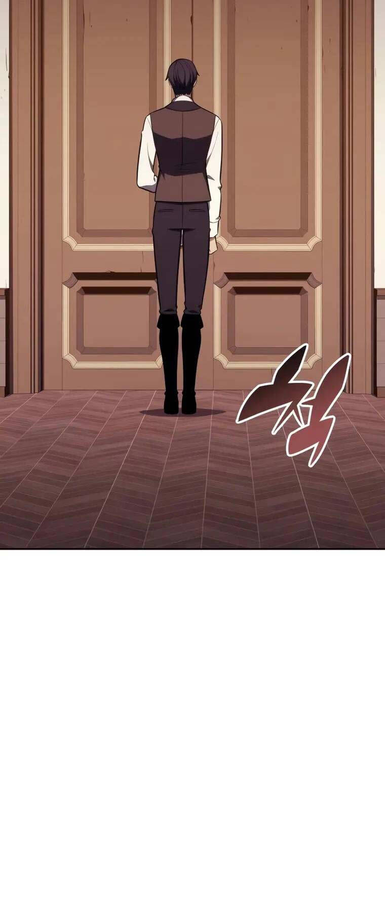 Cậu Út Nhà Công Tước Là Sát Thủ Hồi Quy Chap 14 - Next Chap 15