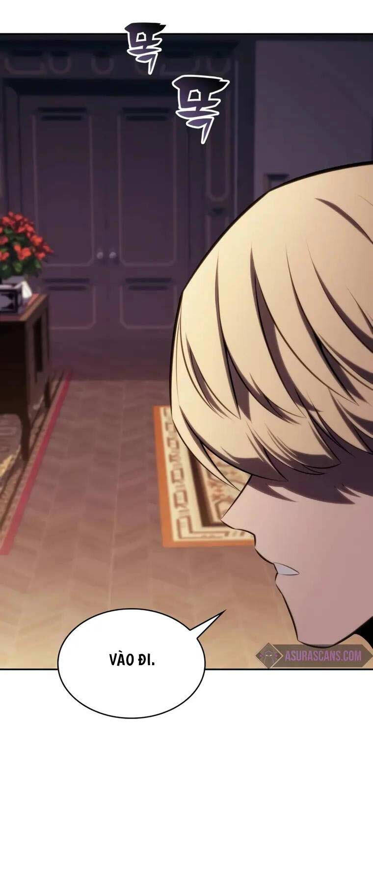 Cậu Út Nhà Công Tước Là Sát Thủ Hồi Quy Chap 14 - Next Chap 15