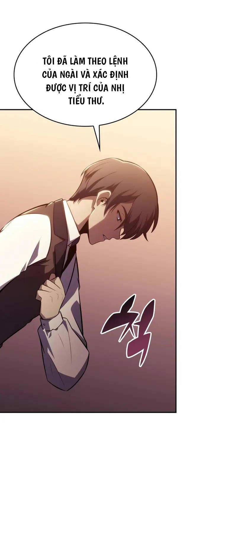 Cậu Út Nhà Công Tước Là Sát Thủ Hồi Quy Chap 14 - Next Chap 15