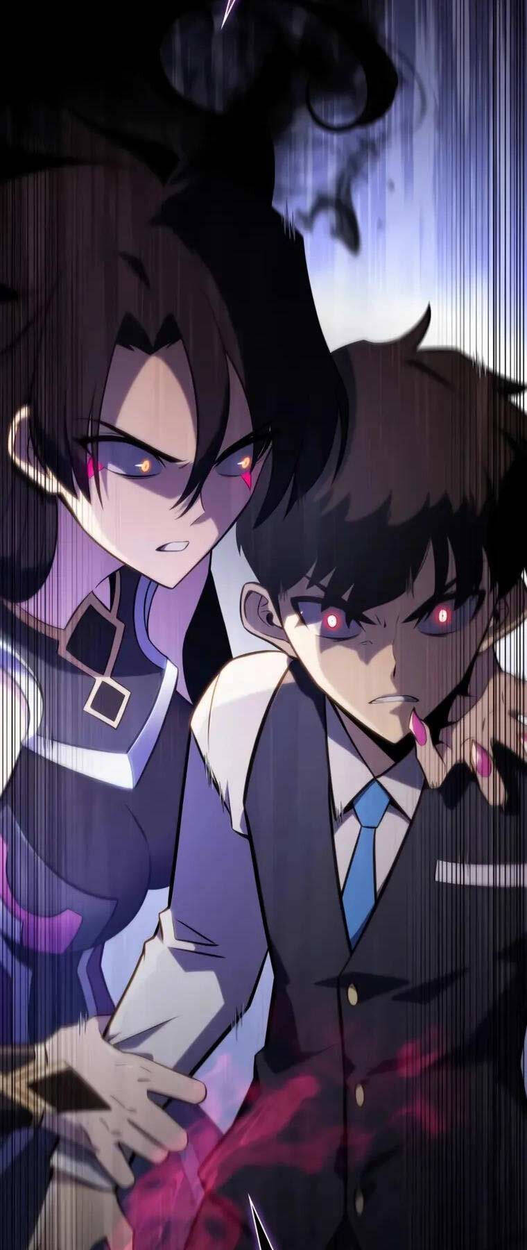 Cậu Út Nhà Công Tước Là Sát Thủ Hồi Quy Chap 14 - Next Chap 15