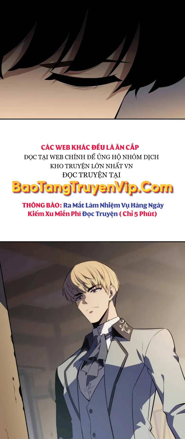 Cậu Út Nhà Công Tước Là Sát Thủ Hồi Quy Chap 14 - Next Chap 15