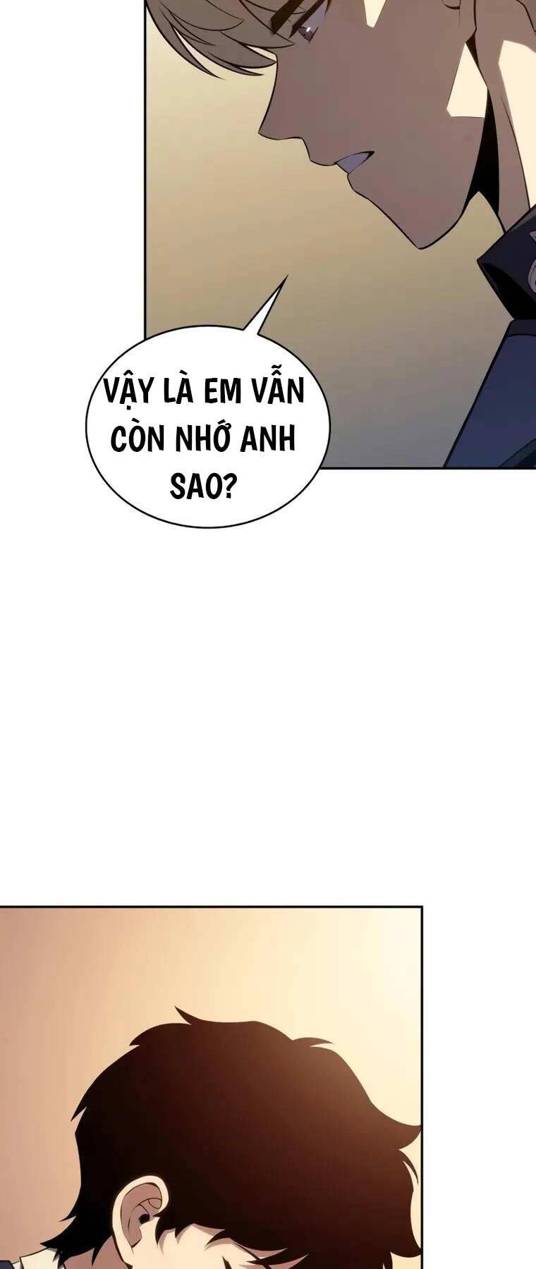 Cậu Út Nhà Công Tước Là Sát Thủ Hồi Quy Chap 14 - Next Chap 15