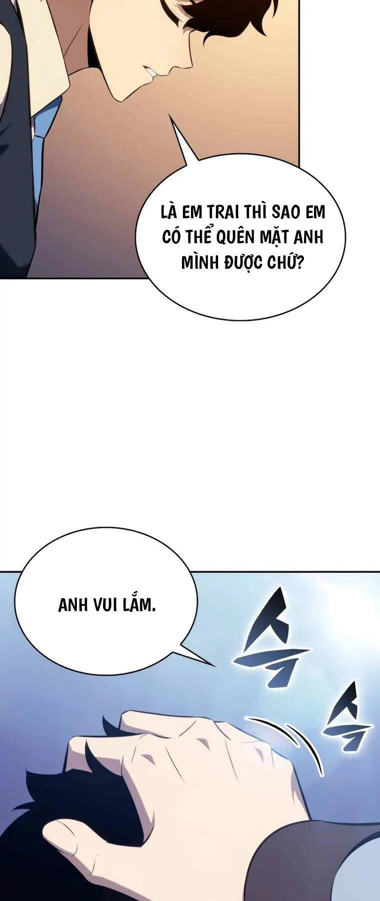 Cậu Út Nhà Công Tước Là Sát Thủ Hồi Quy Chap 14 - Next Chap 15