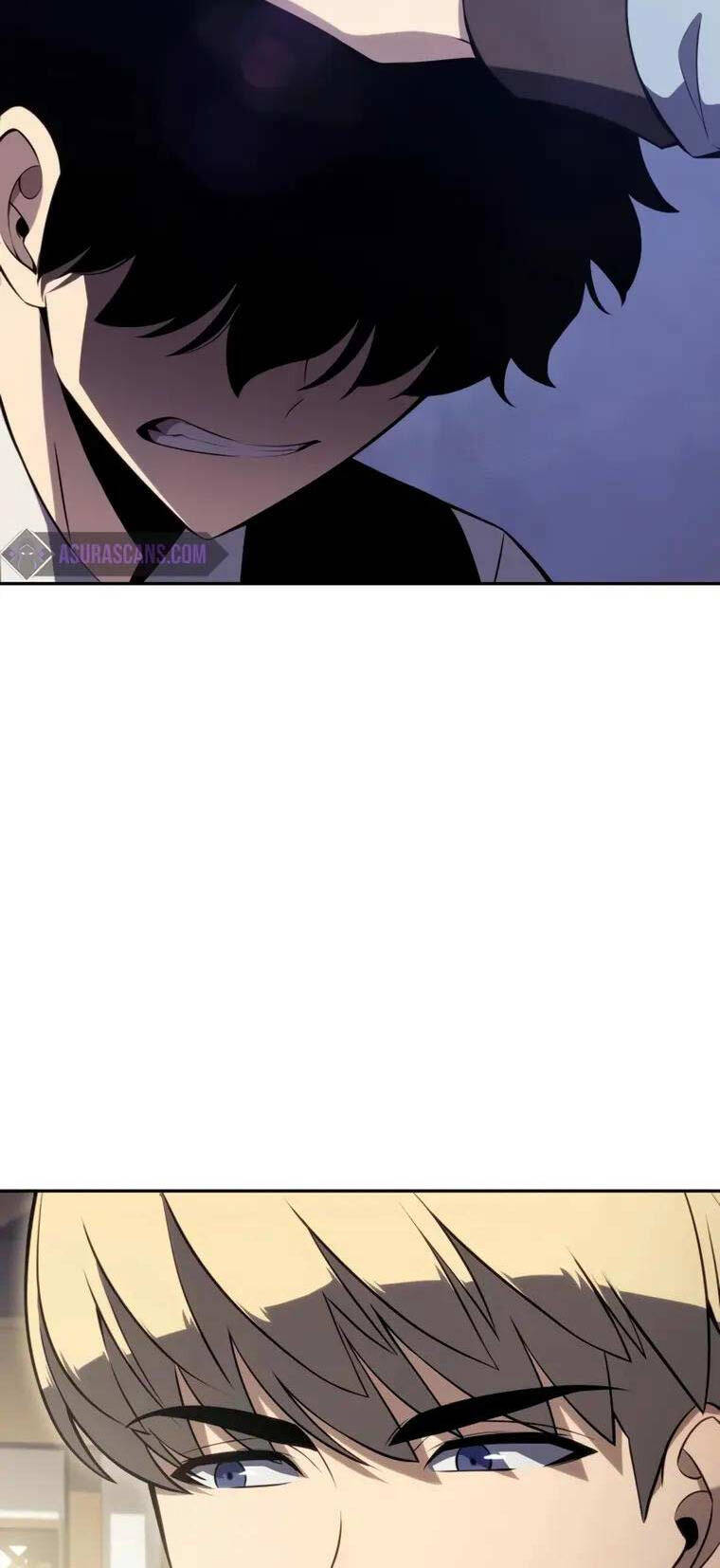 Cậu Út Nhà Công Tước Là Sát Thủ Hồi Quy Chap 14 - Next Chap 15