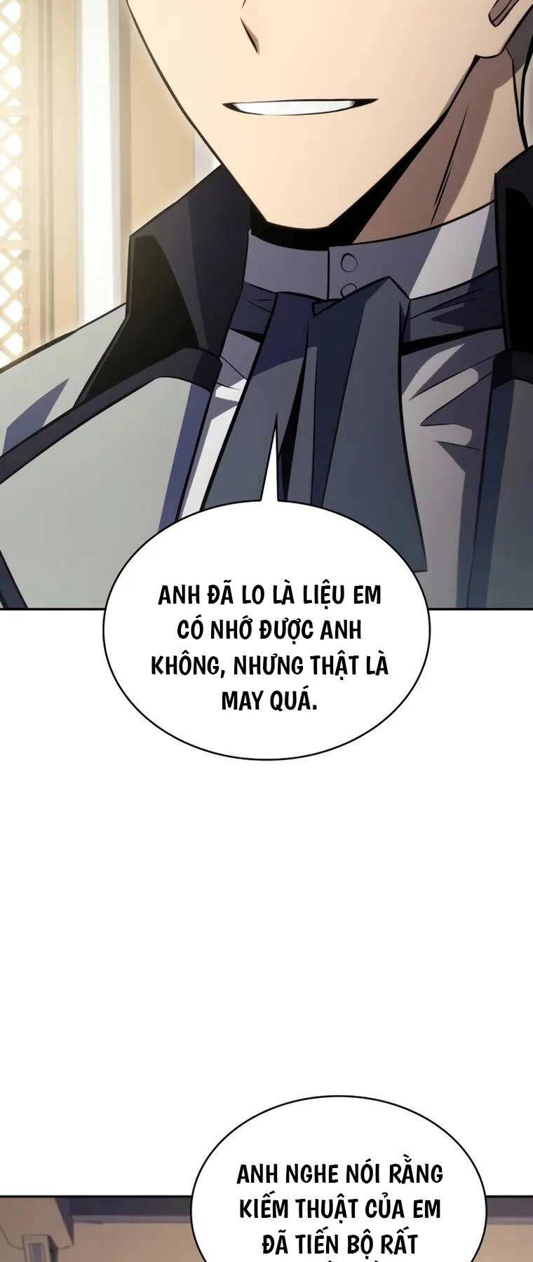 Cậu Út Nhà Công Tước Là Sát Thủ Hồi Quy Chap 14 - Next Chap 15