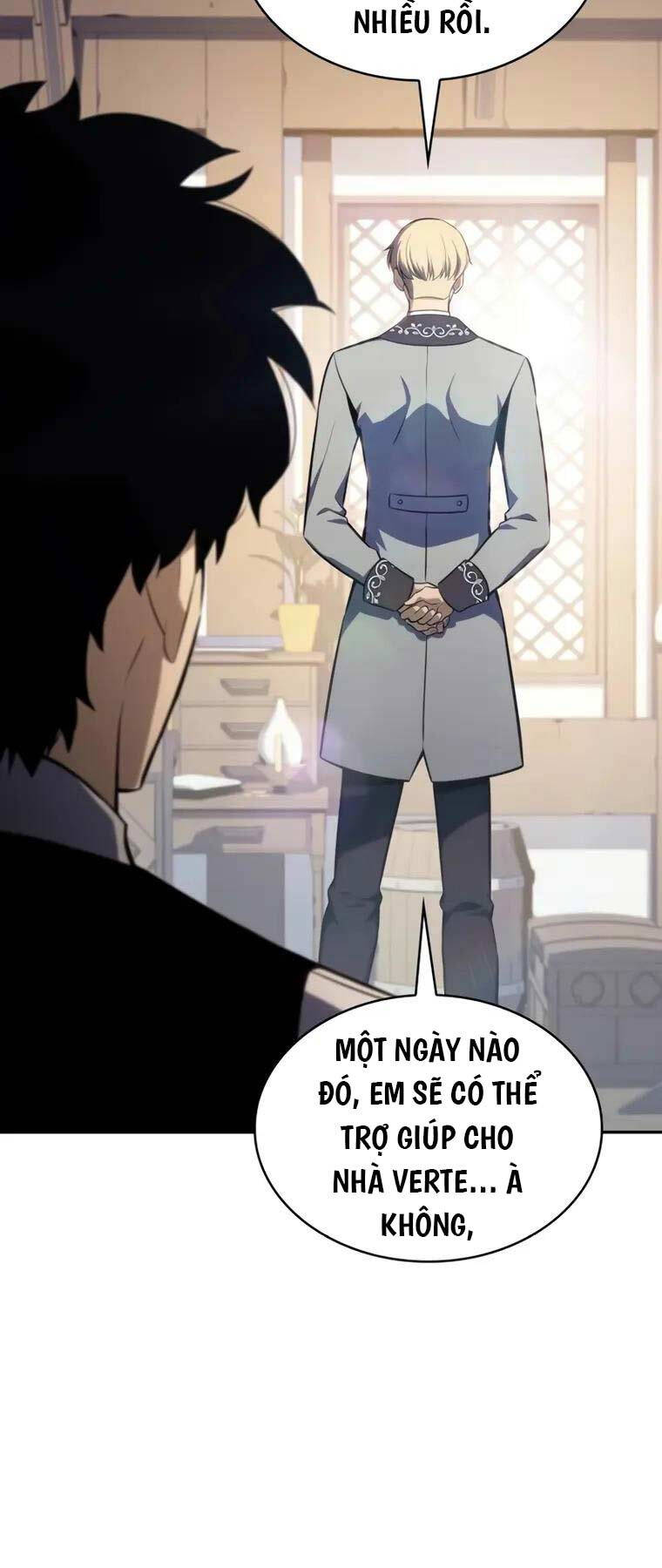 Cậu Út Nhà Công Tước Là Sát Thủ Hồi Quy Chap 14 - Next Chap 15