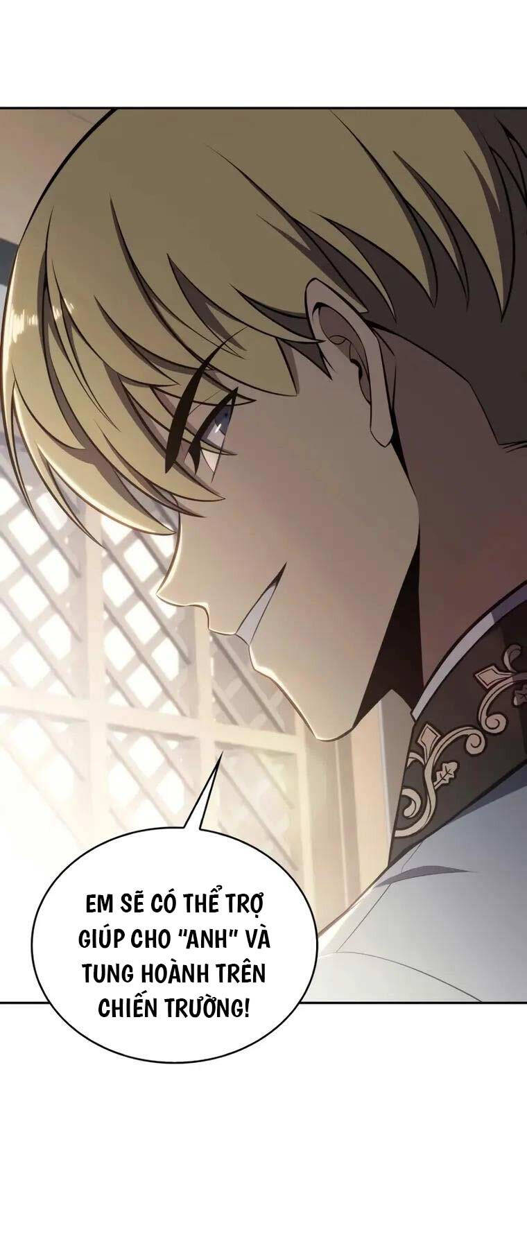 Cậu Út Nhà Công Tước Là Sát Thủ Hồi Quy Chap 14 - Next Chap 15