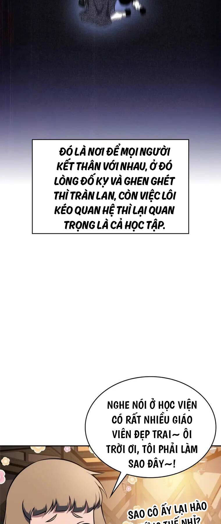 Cậu Út Nhà Công Tước Là Sát Thủ Hồi Quy Chap 14 - Next Chap 15