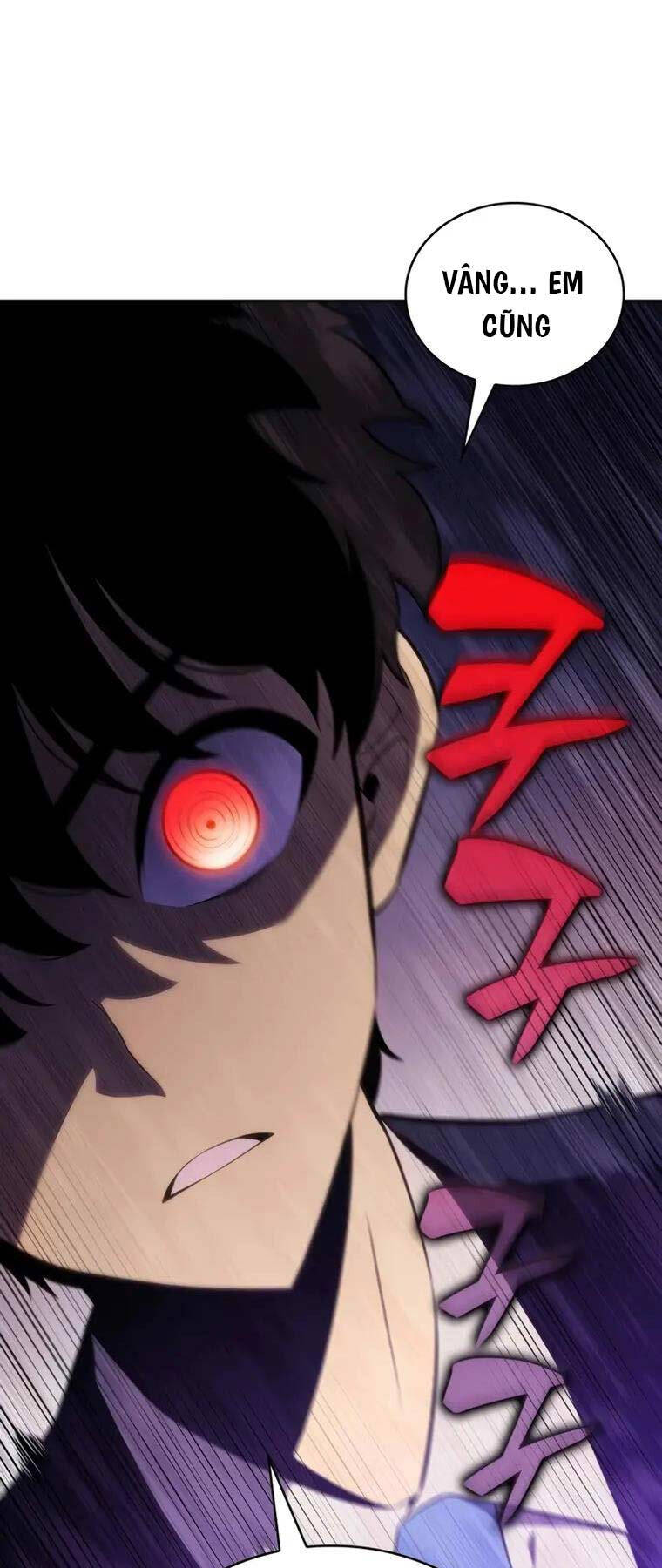 Cậu Út Nhà Công Tước Là Sát Thủ Hồi Quy Chap 14 - Next Chap 15