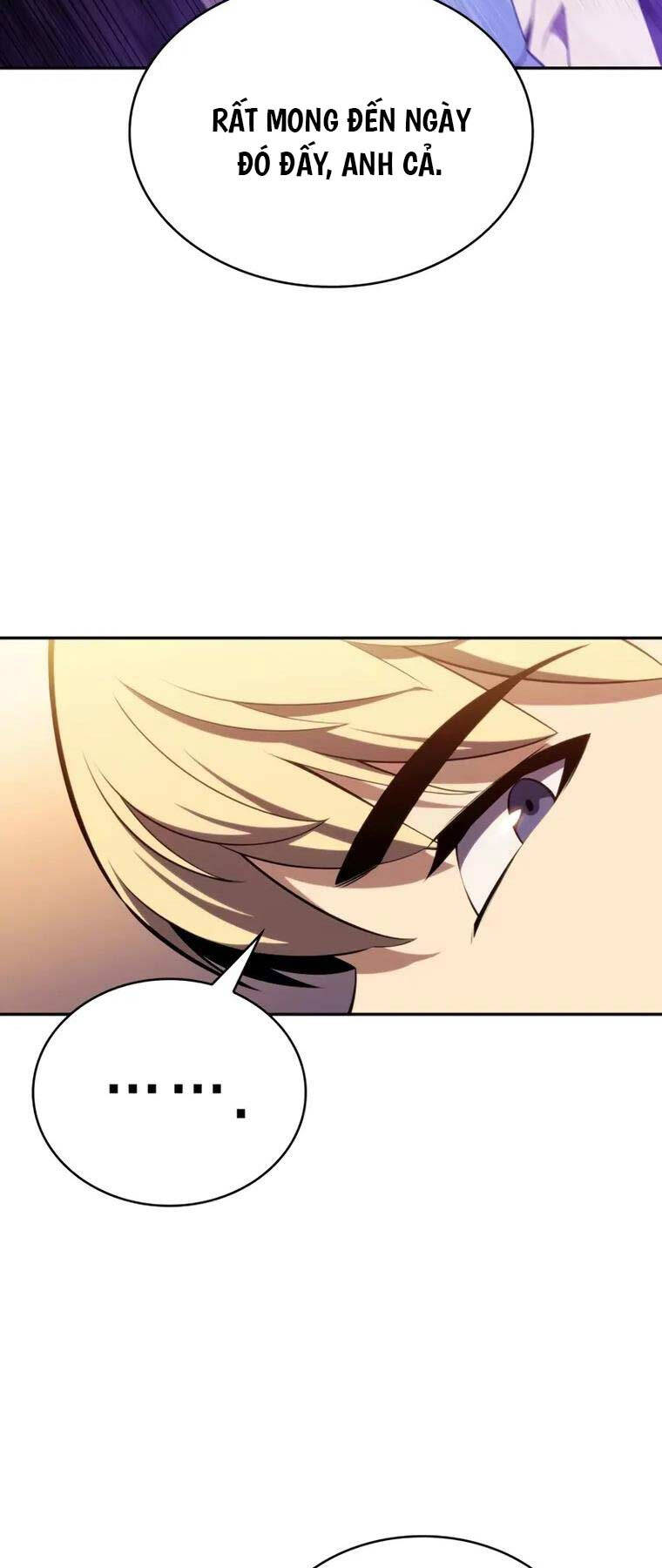 Cậu Út Nhà Công Tước Là Sát Thủ Hồi Quy Chap 14 - Next Chap 15