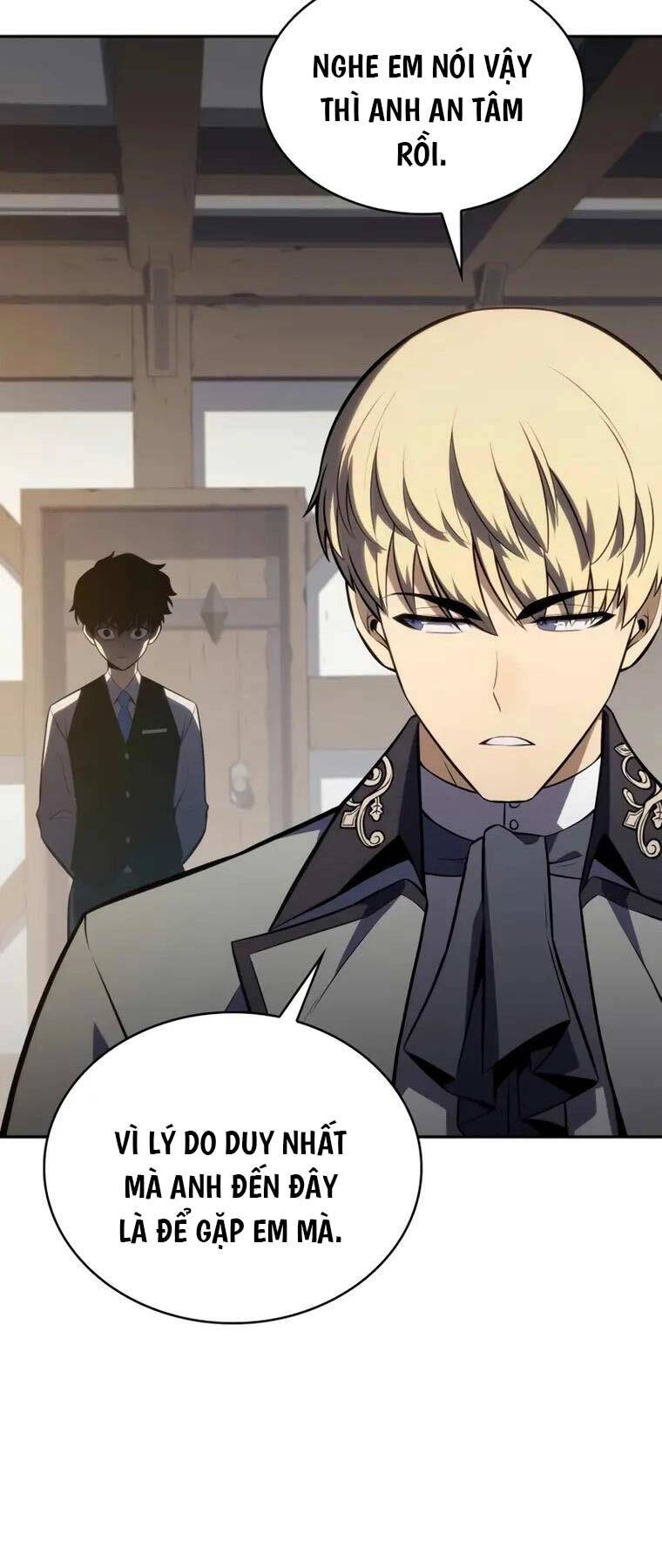Cậu Út Nhà Công Tước Là Sát Thủ Hồi Quy Chap 14 - Next Chap 15