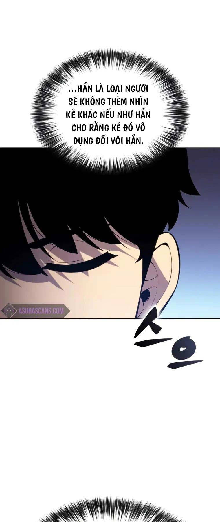 Cậu Út Nhà Công Tước Là Sát Thủ Hồi Quy Chap 14 - Next Chap 15