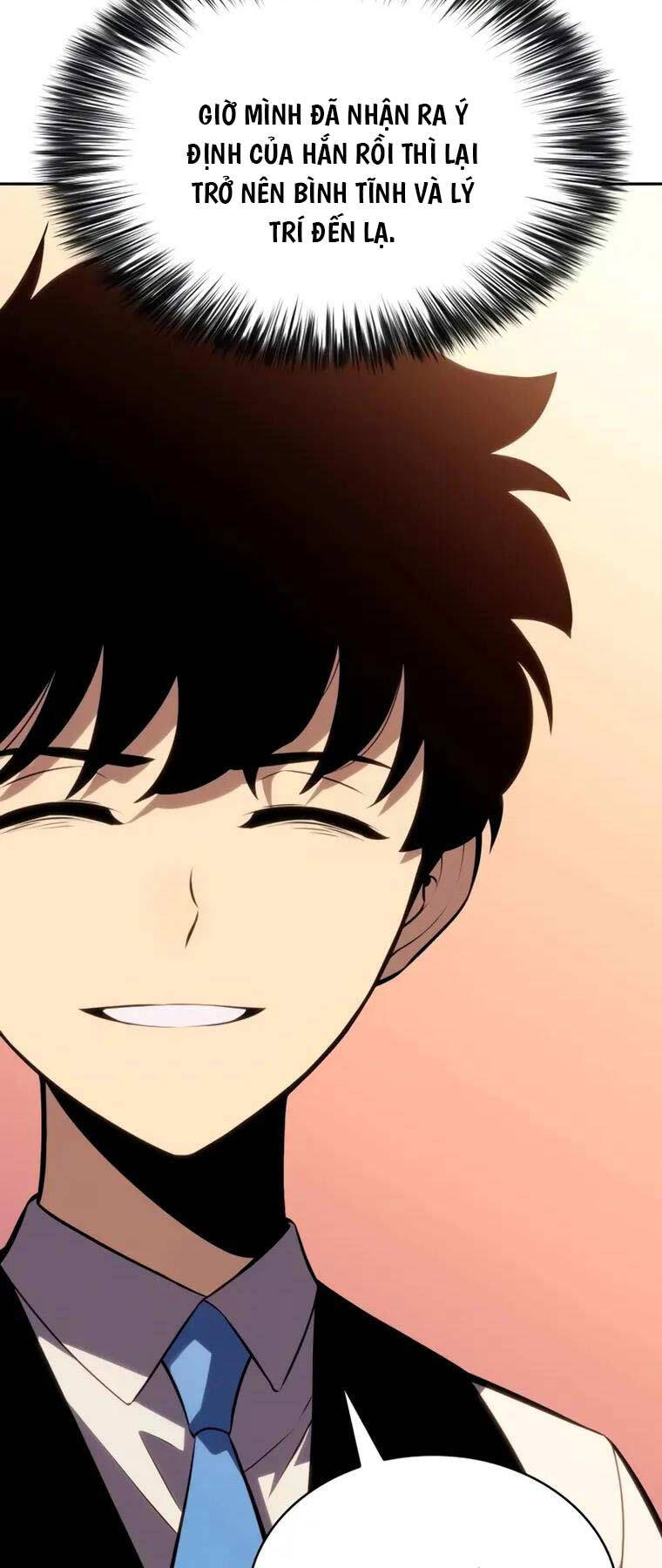 Cậu Út Nhà Công Tước Là Sát Thủ Hồi Quy Chap 14 - Next Chap 15