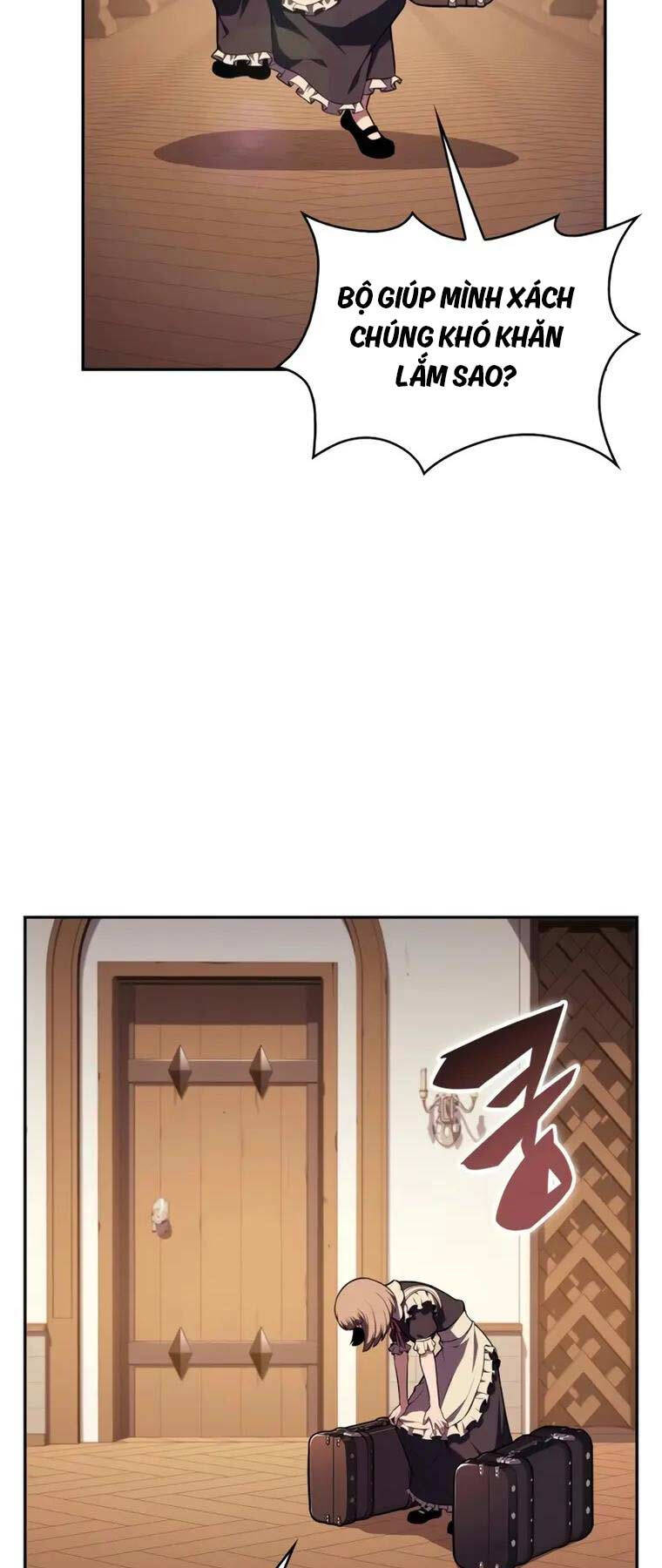 Cậu Út Nhà Công Tước Là Sát Thủ Hồi Quy Chap 14 - Next Chap 15