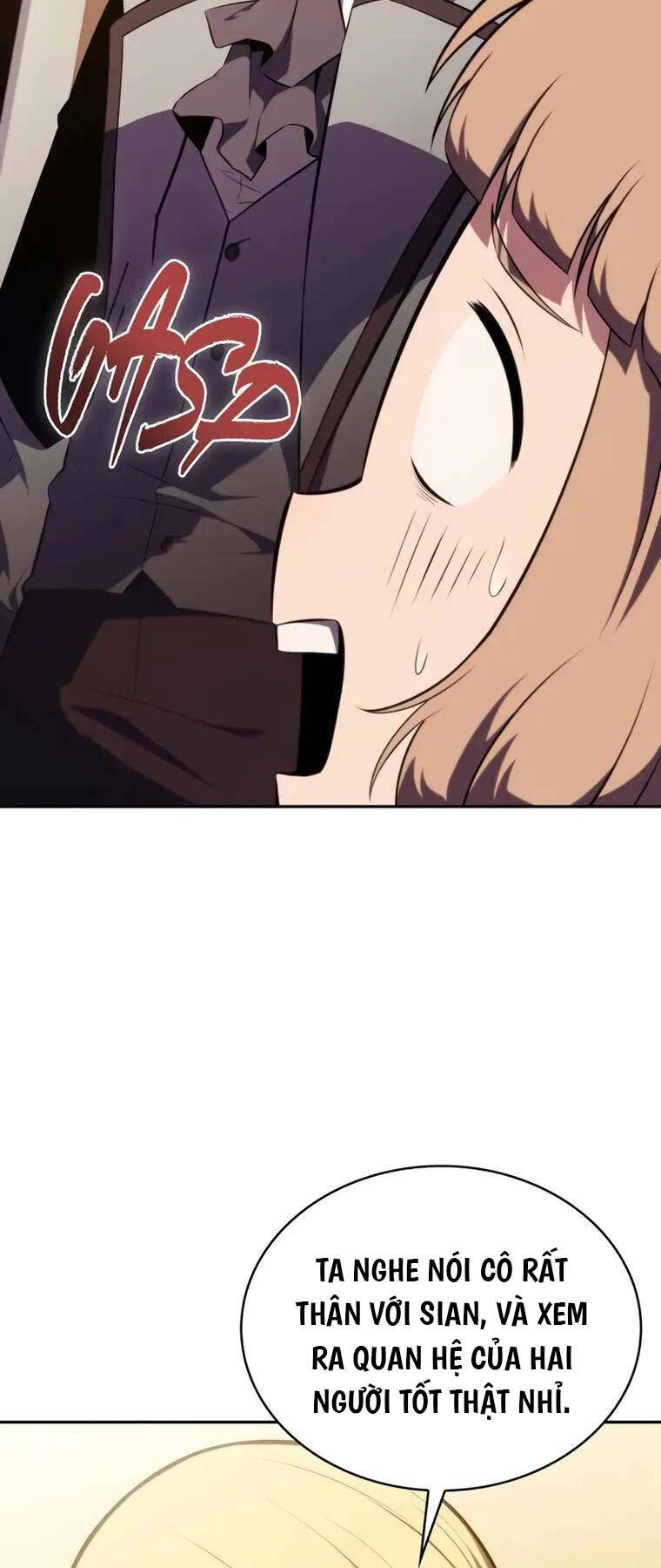 Cậu Út Nhà Công Tước Là Sát Thủ Hồi Quy Chap 14 - Next Chap 15