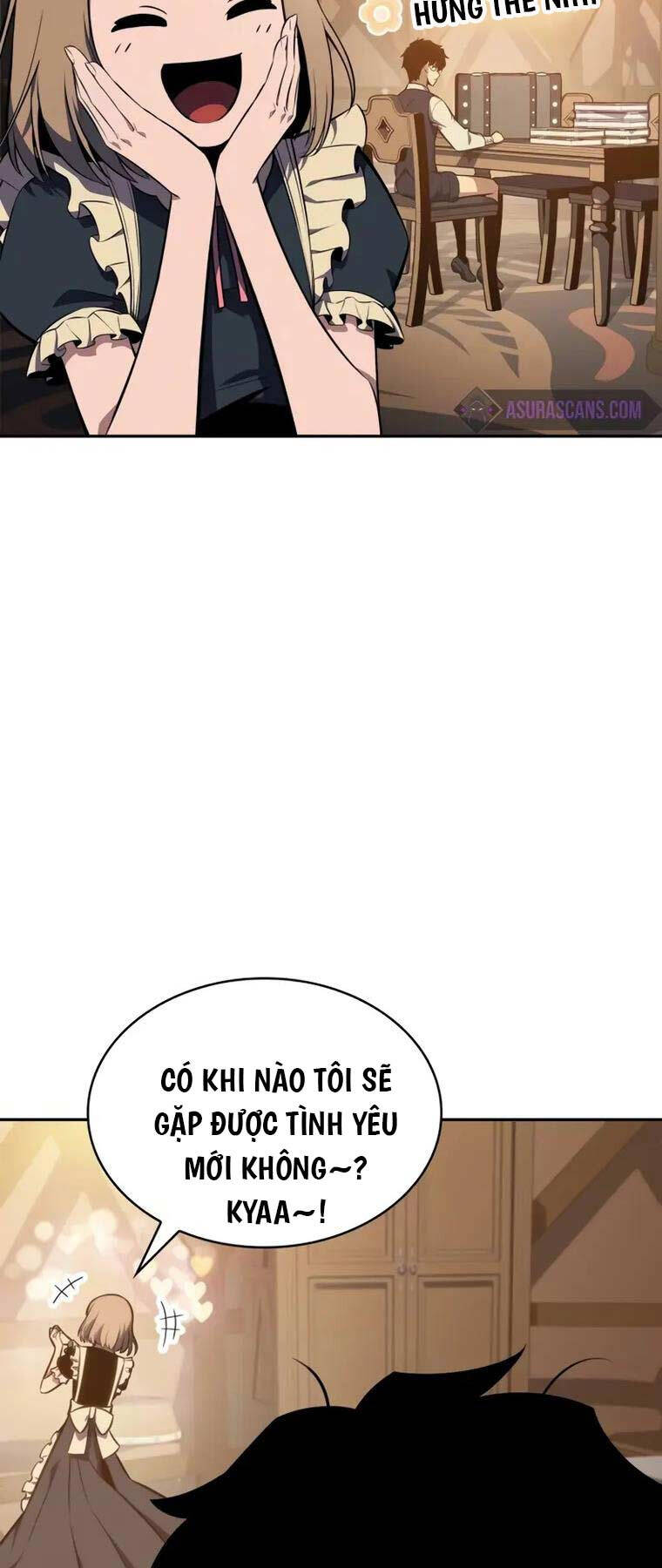 Cậu Út Nhà Công Tước Là Sát Thủ Hồi Quy Chap 14 - Next Chap 15