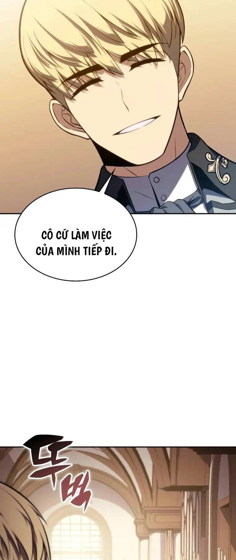 Cậu Út Nhà Công Tước Là Sát Thủ Hồi Quy Chap 14 - Next Chap 15
