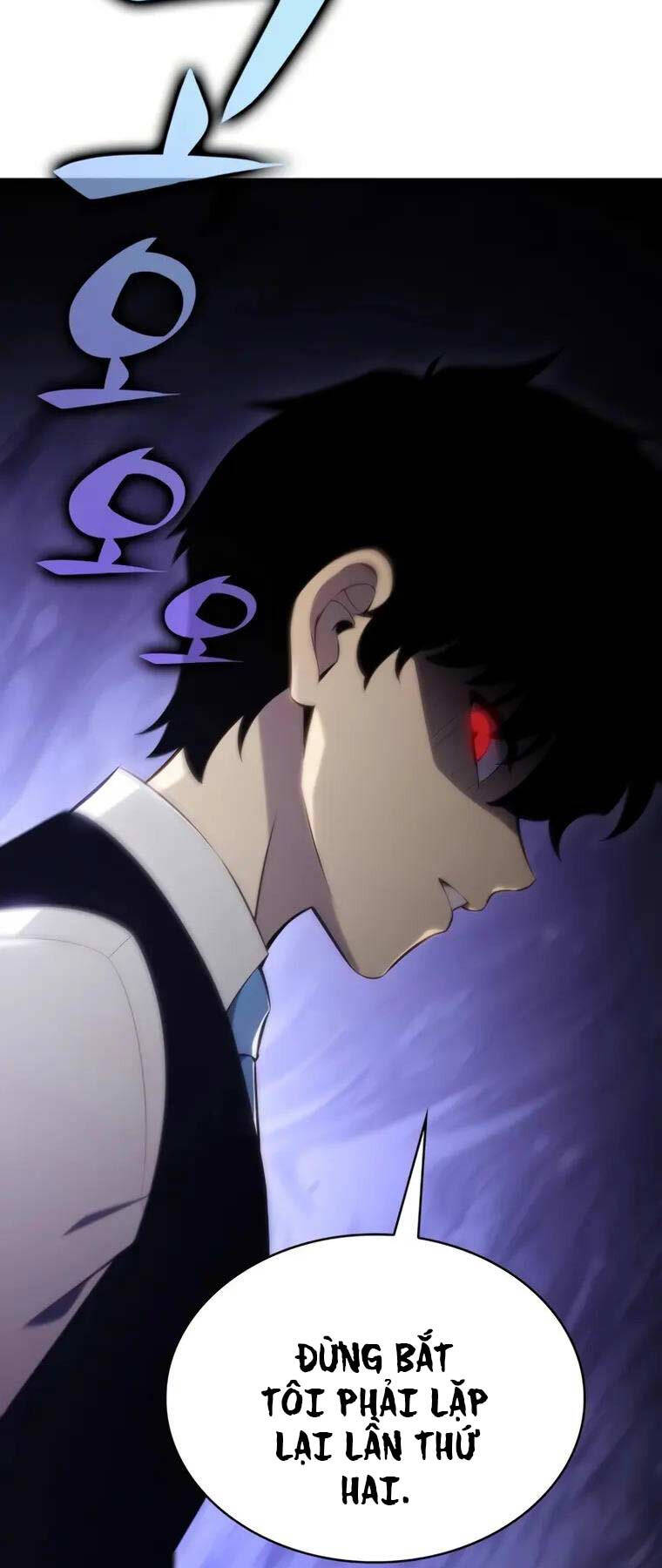 Cậu Út Nhà Công Tước Là Sát Thủ Hồi Quy Chap 14 - Next Chap 15