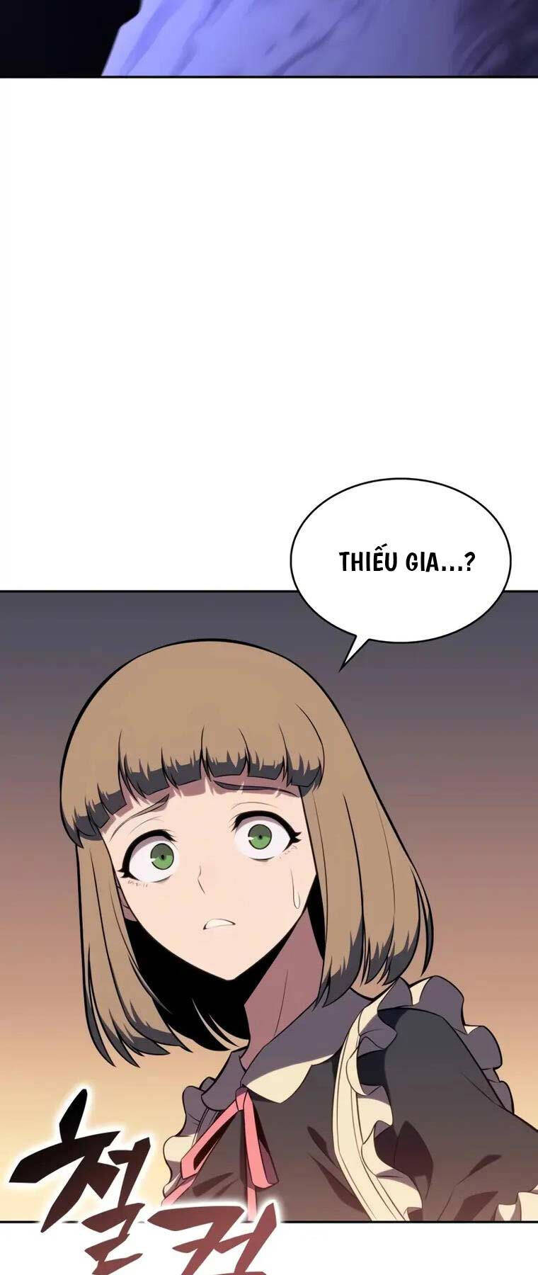 Cậu Út Nhà Công Tước Là Sát Thủ Hồi Quy Chap 14 - Next Chap 15