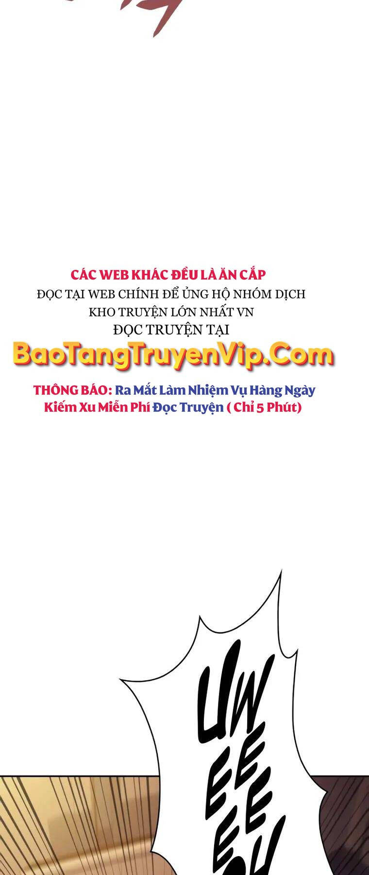 Cậu Út Nhà Công Tước Là Sát Thủ Hồi Quy Chap 14 - Next Chap 15