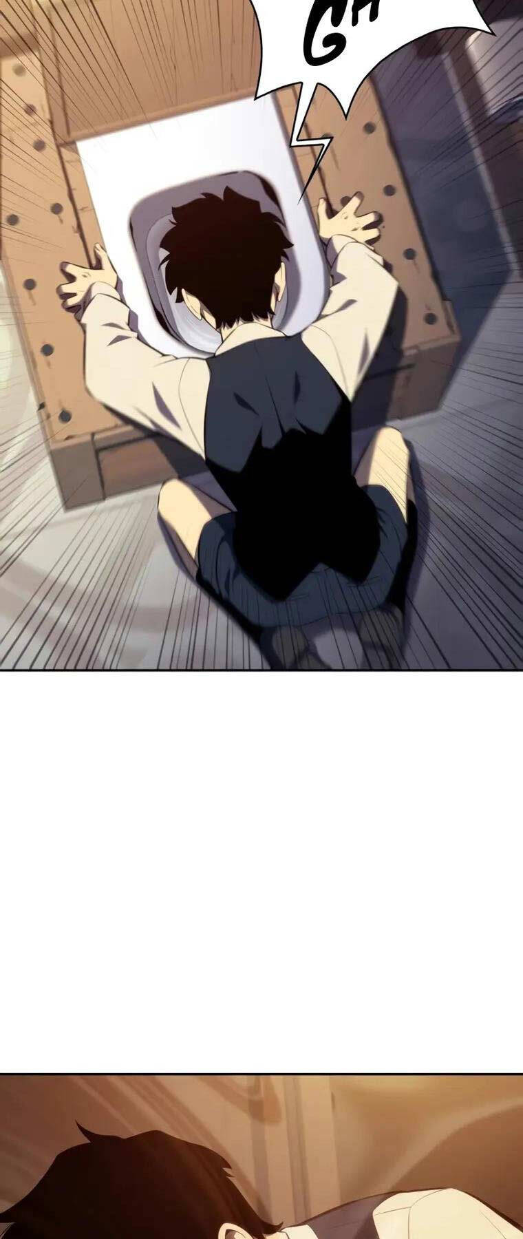 Cậu Út Nhà Công Tước Là Sát Thủ Hồi Quy Chap 14 - Next Chap 15