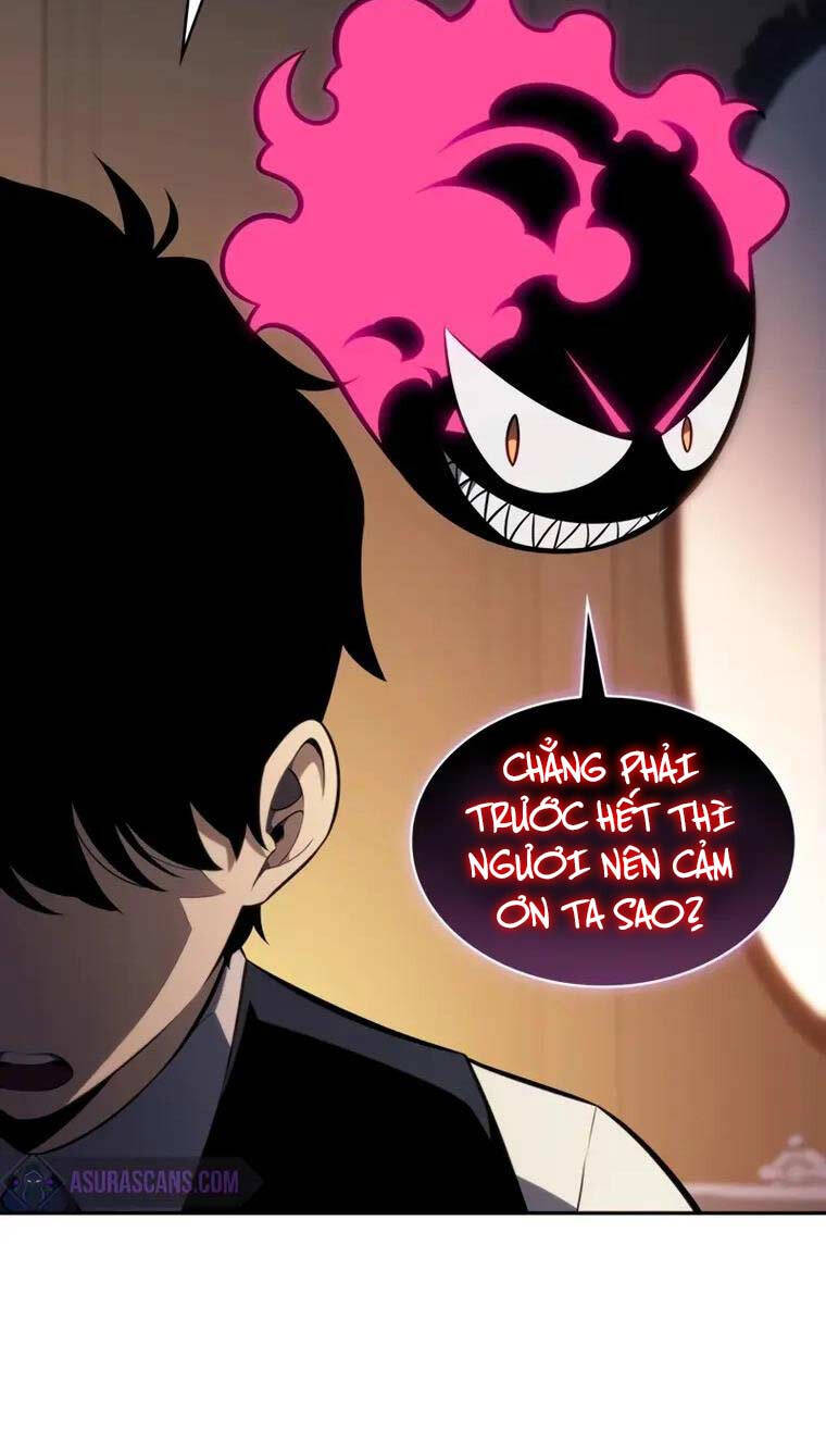 Cậu Út Nhà Công Tước Là Sát Thủ Hồi Quy Chap 14 - Next Chap 15