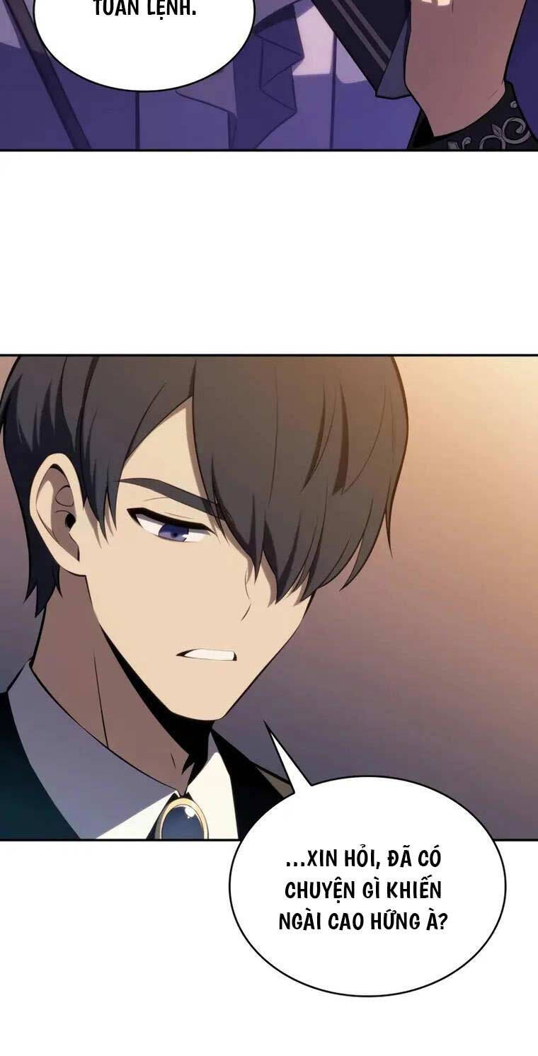 Cậu Út Nhà Công Tước Là Sát Thủ Hồi Quy Chap 14 - Next Chap 15