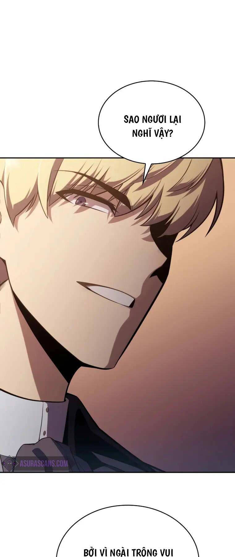 Cậu Út Nhà Công Tước Là Sát Thủ Hồi Quy Chap 14 - Next Chap 15