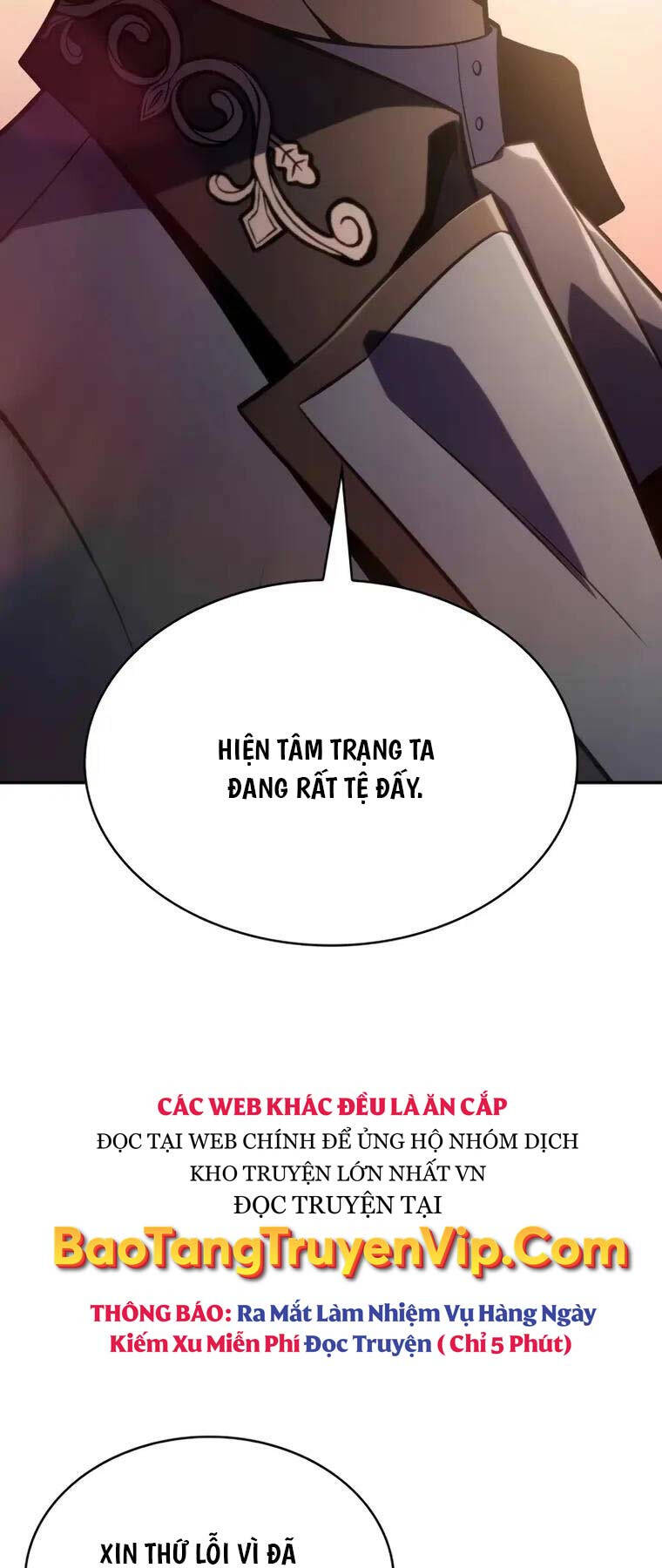 Cậu Út Nhà Công Tước Là Sát Thủ Hồi Quy Chap 14 - Next Chap 15