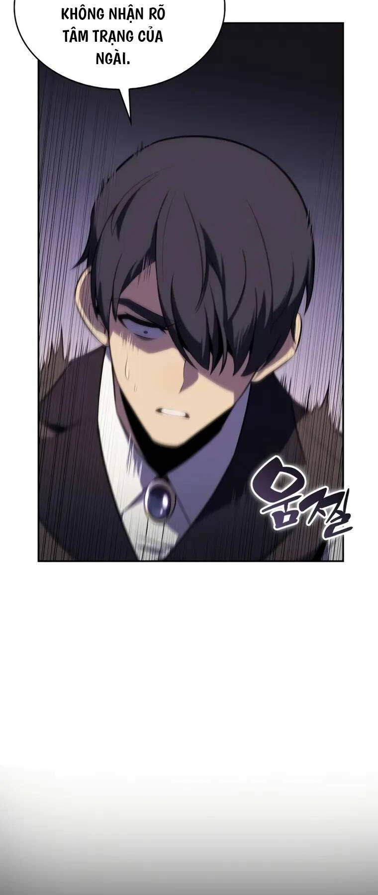 Cậu Út Nhà Công Tước Là Sát Thủ Hồi Quy Chap 14 - Next Chap 15