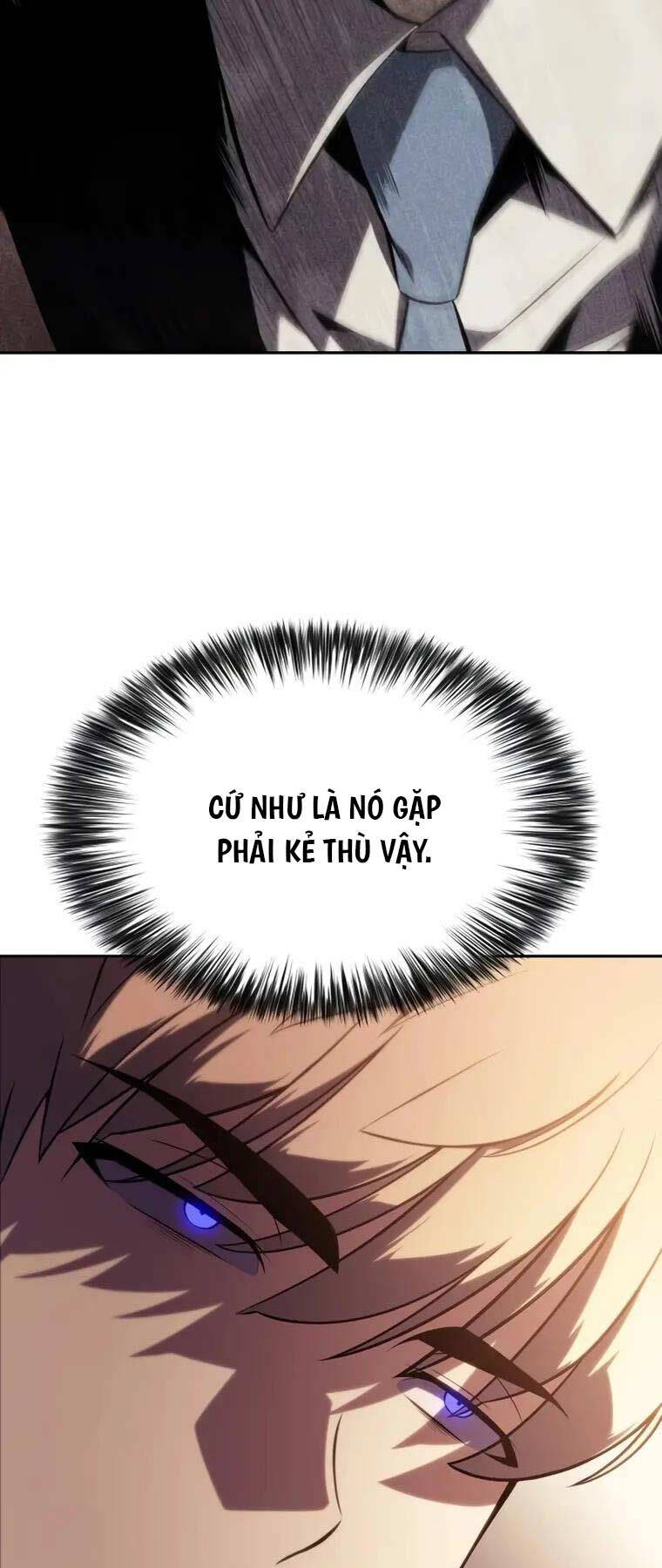 Cậu Út Nhà Công Tước Là Sát Thủ Hồi Quy Chap 14 - Next Chap 15