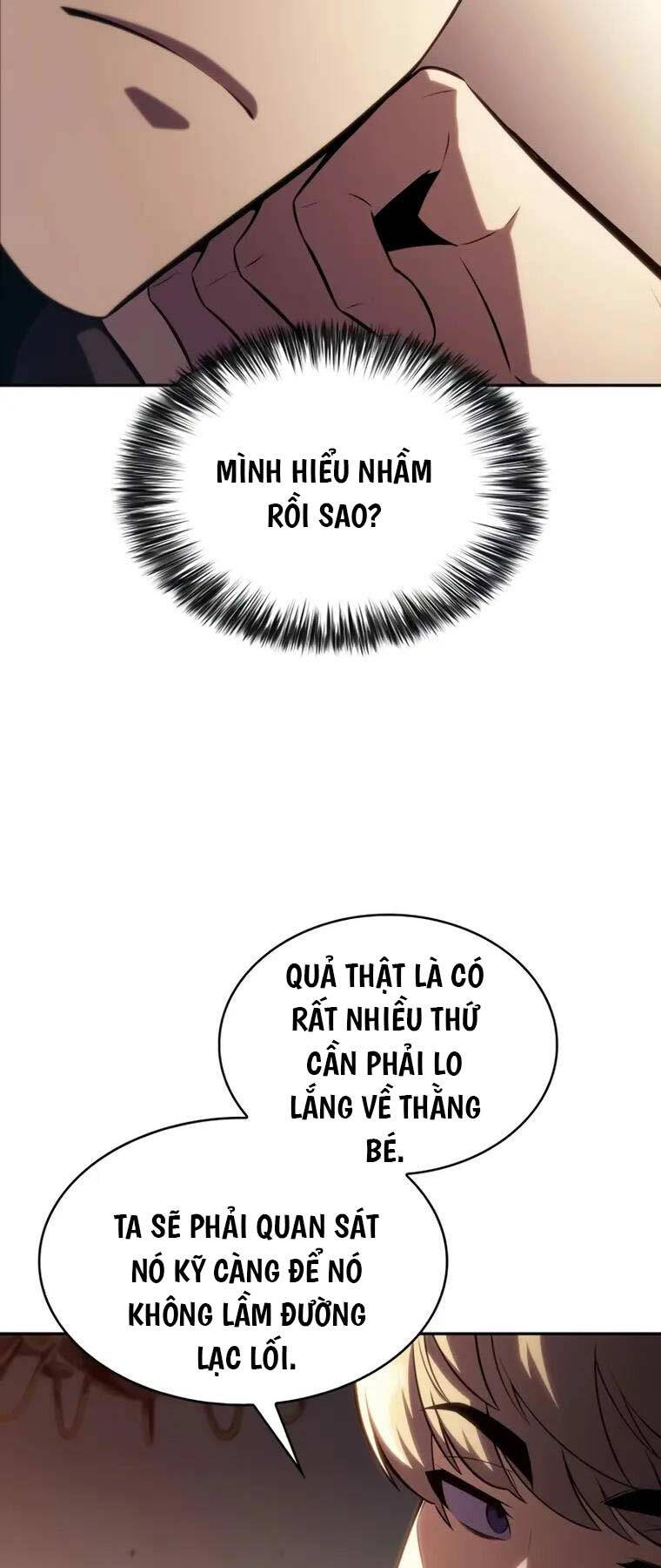 Cậu Út Nhà Công Tước Là Sát Thủ Hồi Quy Chap 14 - Next Chap 15