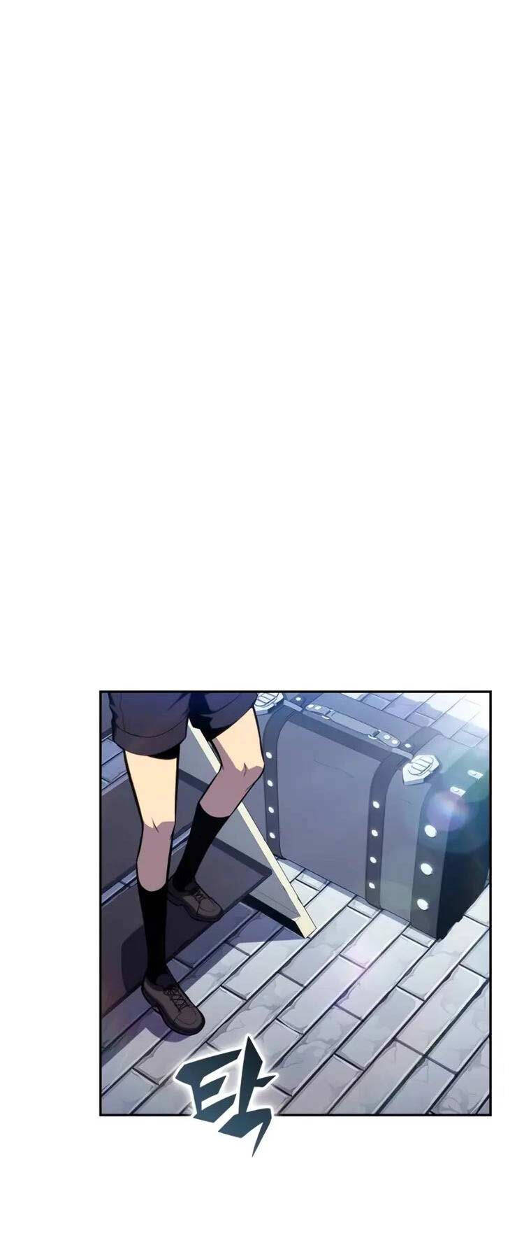 Cậu Út Nhà Công Tước Là Sát Thủ Hồi Quy Chap 14 - Next Chap 15