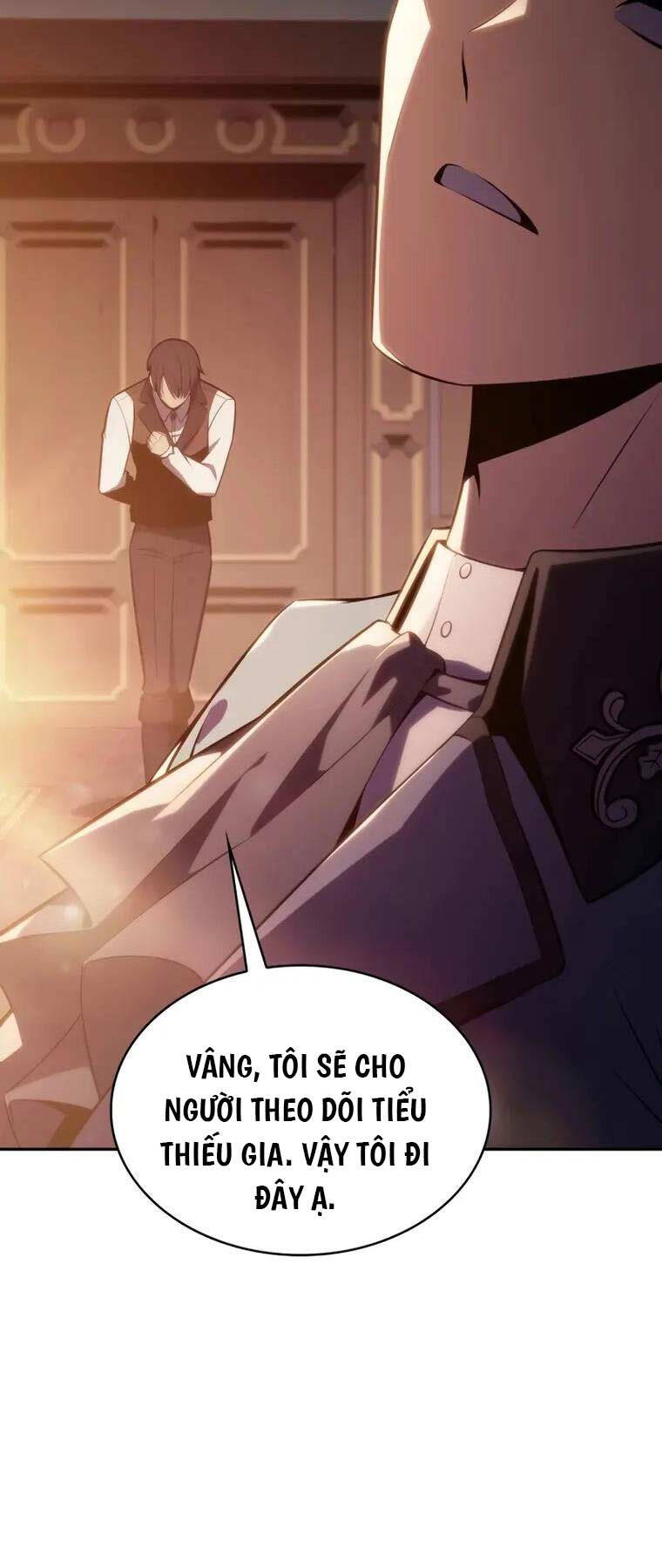 Cậu Út Nhà Công Tước Là Sát Thủ Hồi Quy Chap 14 - Next Chap 15