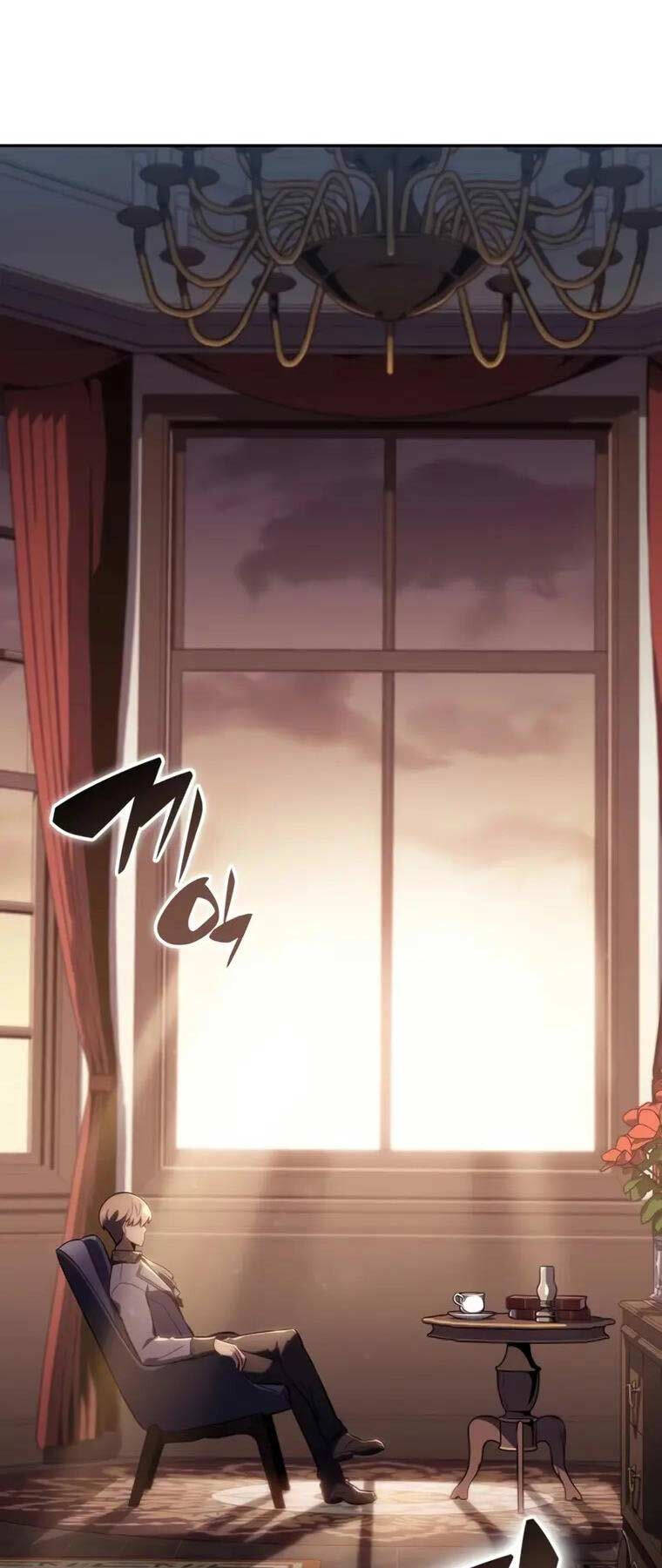 Cậu Út Nhà Công Tước Là Sát Thủ Hồi Quy Chap 14 - Next Chap 15