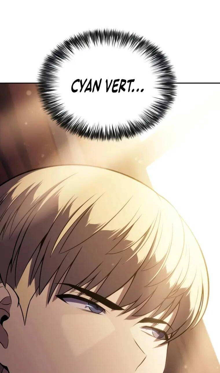 Cậu Út Nhà Công Tước Là Sát Thủ Hồi Quy Chap 14 - Next Chap 15