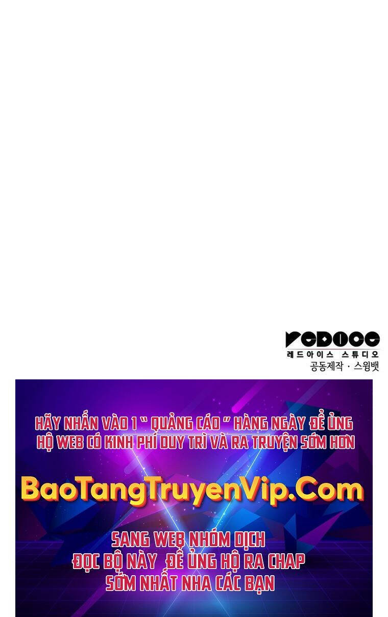 Cậu Út Nhà Công Tước Là Sát Thủ Hồi Quy Chap 14 - Next Chap 15