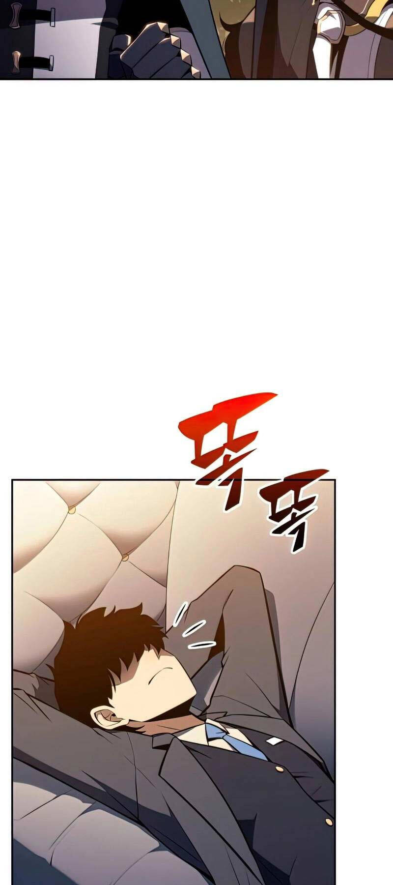 Cậu Út Nhà Công Tước Là Sát Thủ Hồi Quy Chap 15 - Next Chap 16