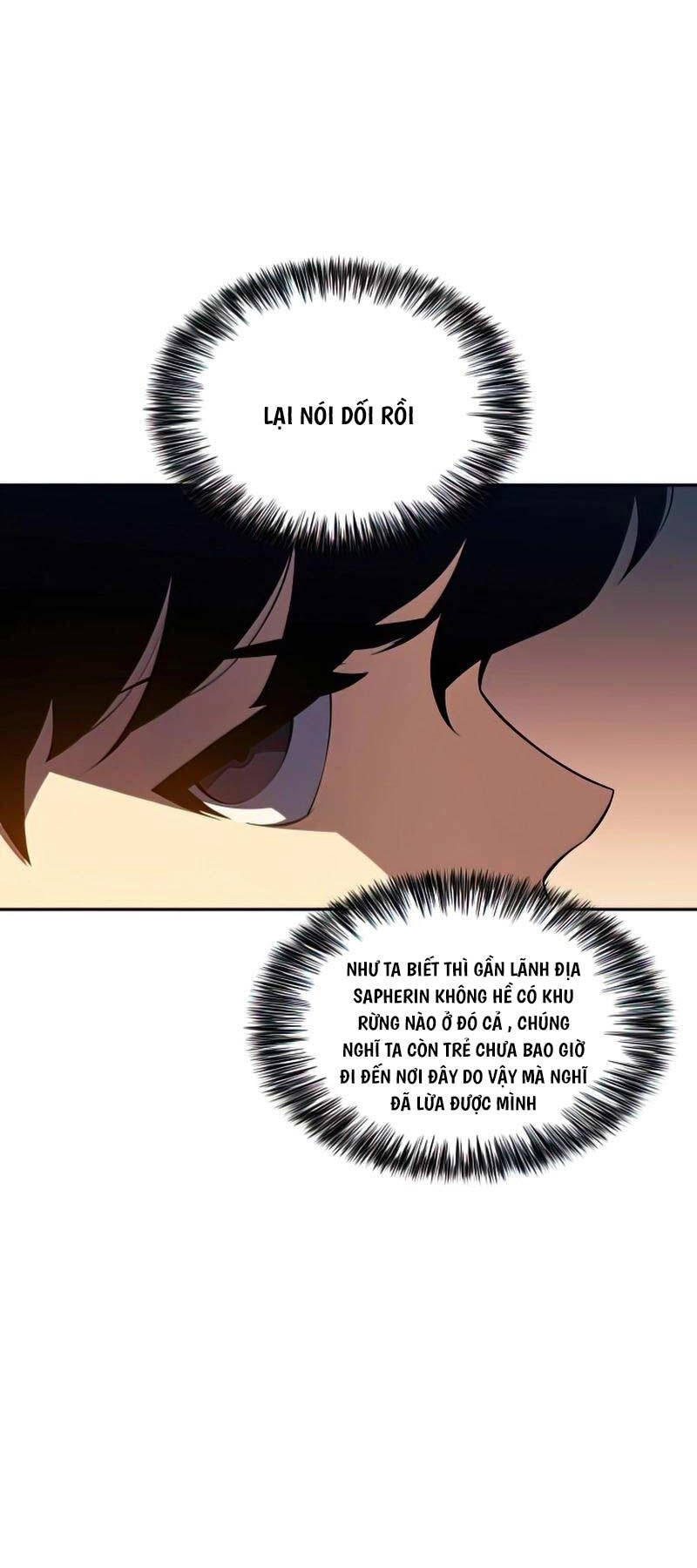 Cậu Út Nhà Công Tước Là Sát Thủ Hồi Quy Chap 15 - Next Chap 16