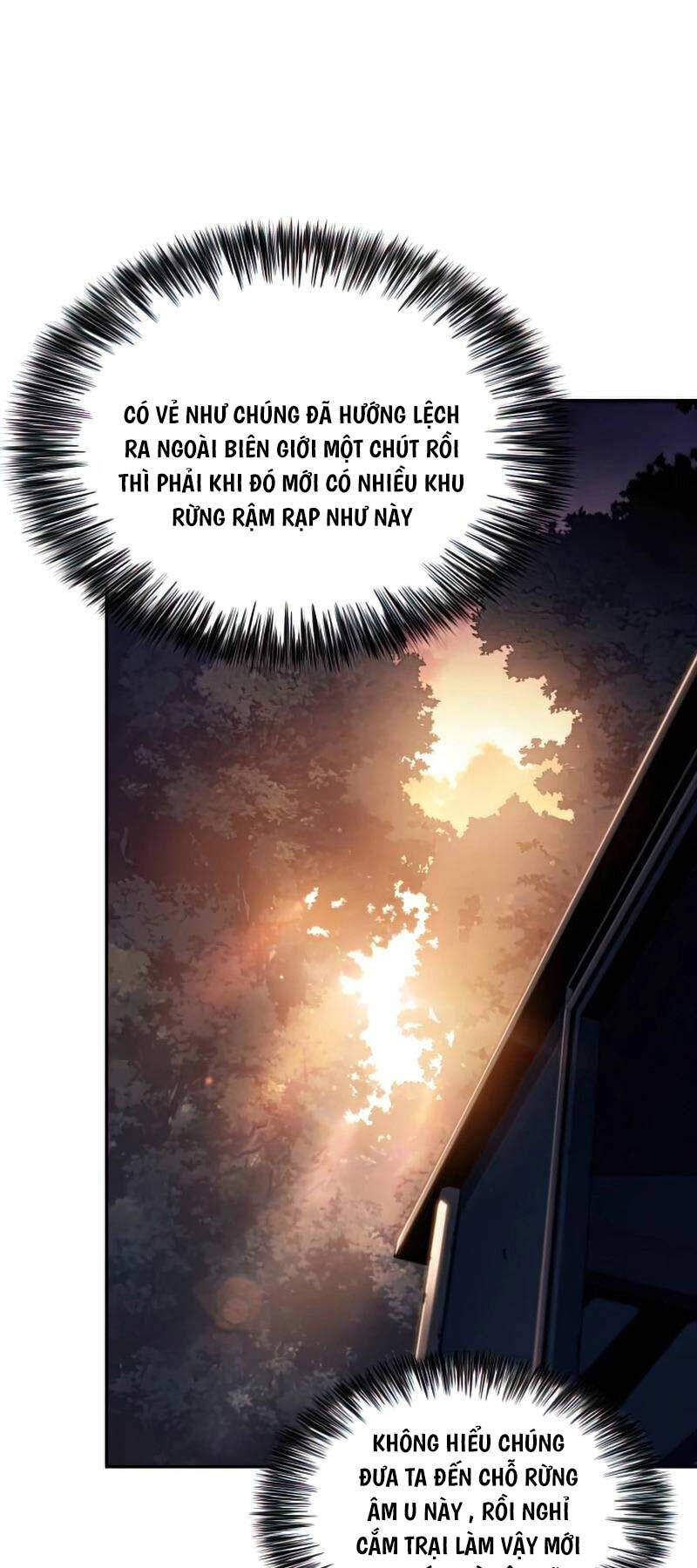 Cậu Út Nhà Công Tước Là Sát Thủ Hồi Quy Chap 15 - Next Chap 16