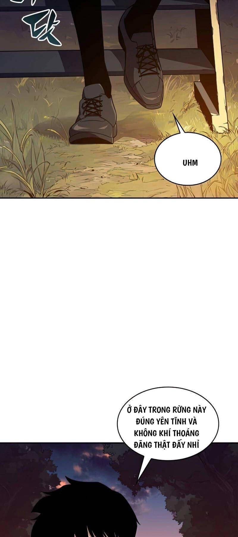 Cậu Út Nhà Công Tước Là Sát Thủ Hồi Quy Chap 15 - Next Chap 16