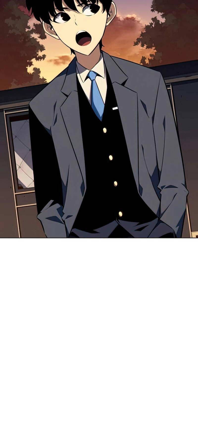 Cậu Út Nhà Công Tước Là Sát Thủ Hồi Quy Chap 15 - Next Chap 16