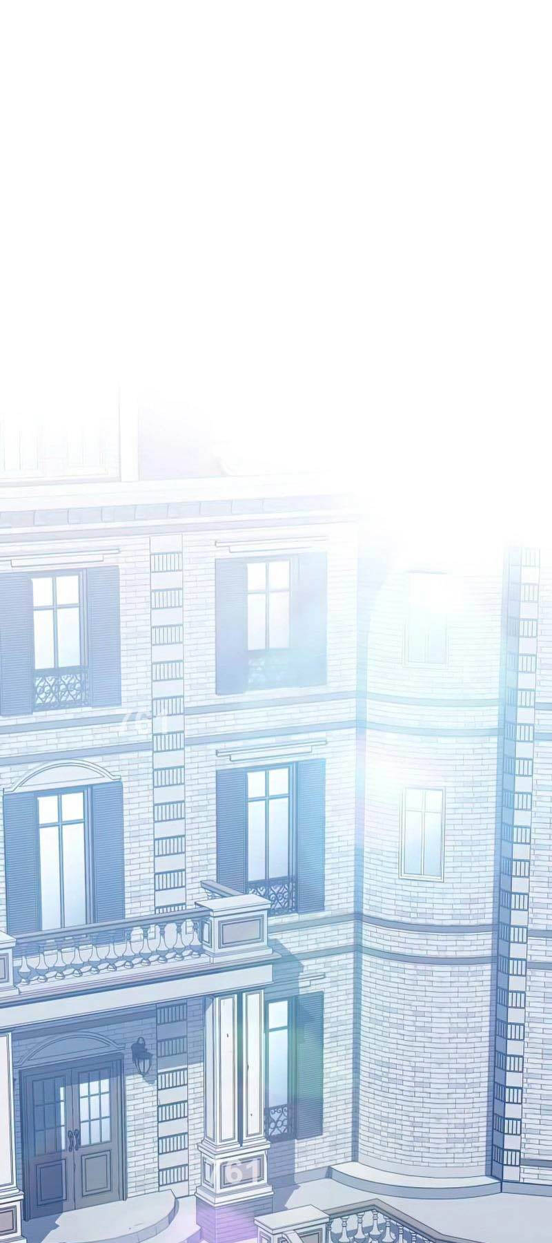 Cậu Út Nhà Công Tước Là Sát Thủ Hồi Quy Chap 15 - Next Chap 16