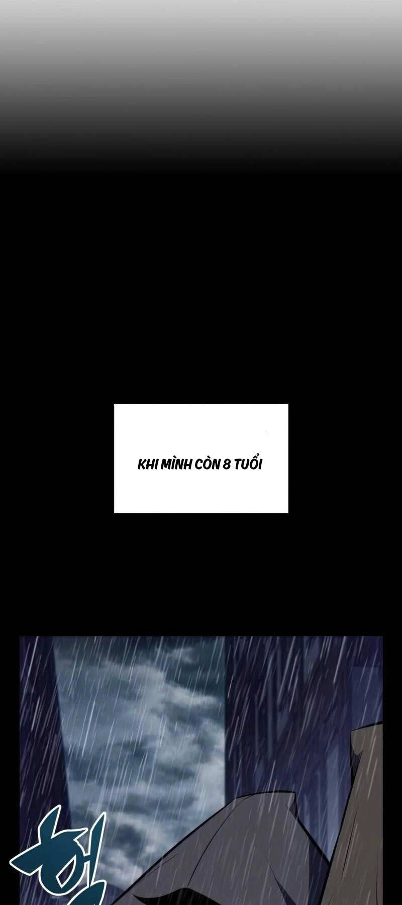 Cậu Út Nhà Công Tước Là Sát Thủ Hồi Quy Chap 15 - Next Chap 16