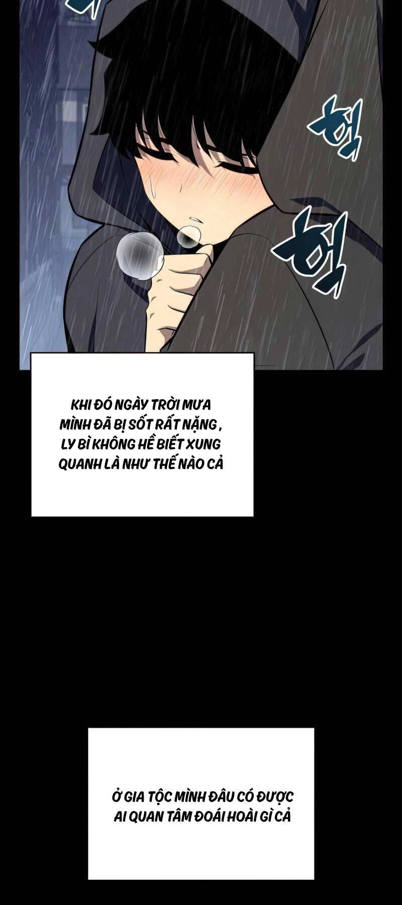 Cậu Út Nhà Công Tước Là Sát Thủ Hồi Quy Chap 15 - Next Chap 16