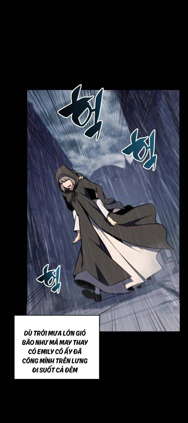 Cậu Út Nhà Công Tước Là Sát Thủ Hồi Quy Chap 15 - Next Chap 16