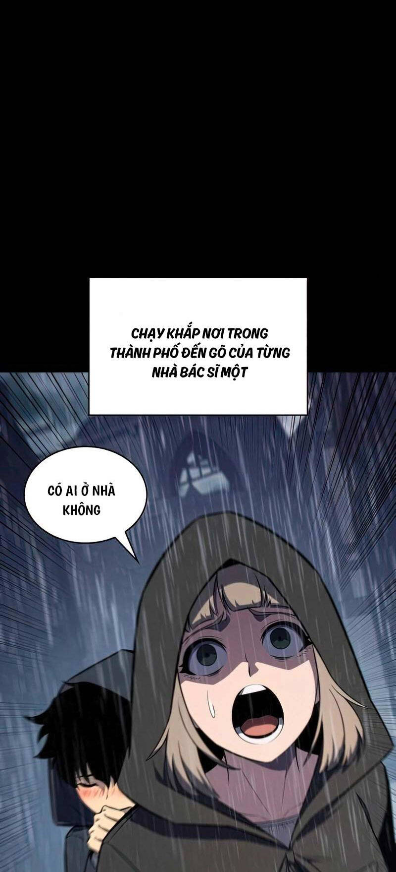 Cậu Út Nhà Công Tước Là Sát Thủ Hồi Quy Chap 15 - Next Chap 16