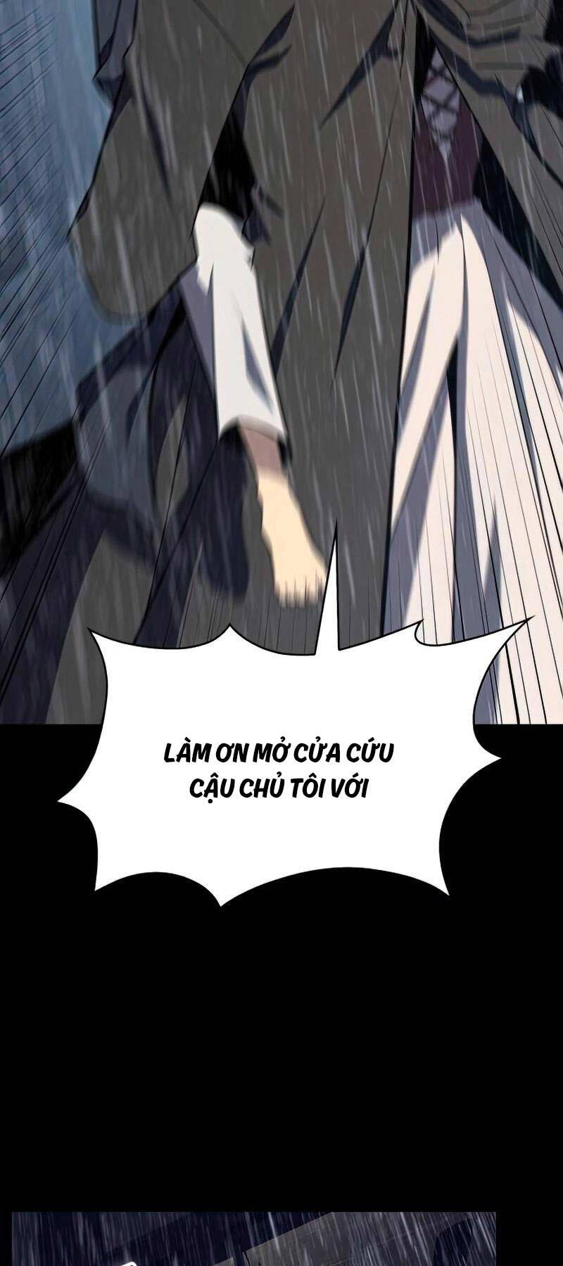 Cậu Út Nhà Công Tước Là Sát Thủ Hồi Quy Chap 15 - Next Chap 16